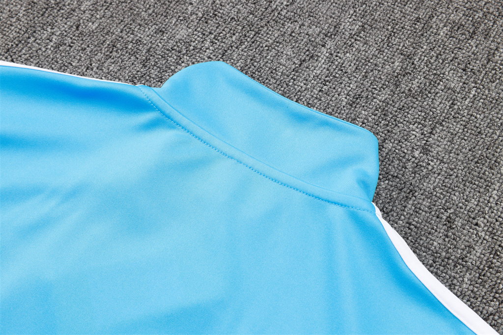 Argentina Training Jacket 24/25