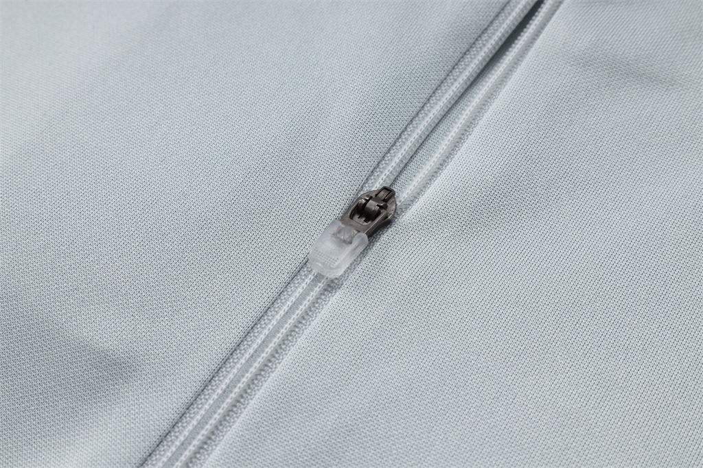 套装 Juventus Training Jacket Suit 24/25