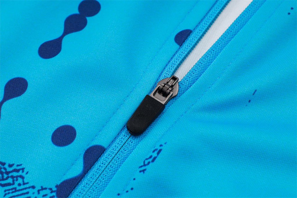 Chelsea Kids Training Suit 24/25