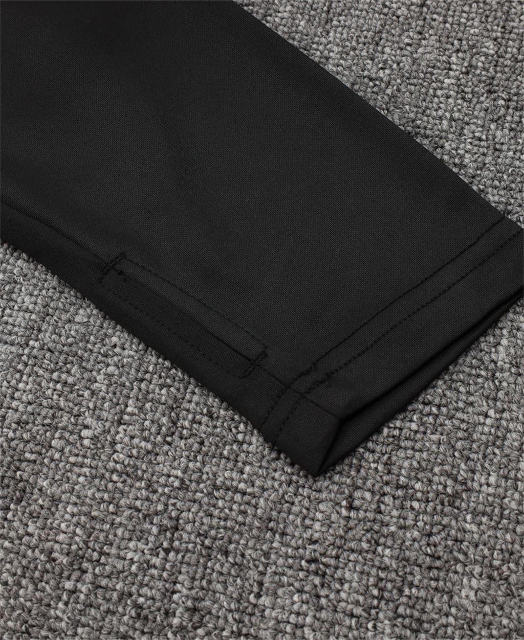 Real Madrid Training Jersey Suit 24/25