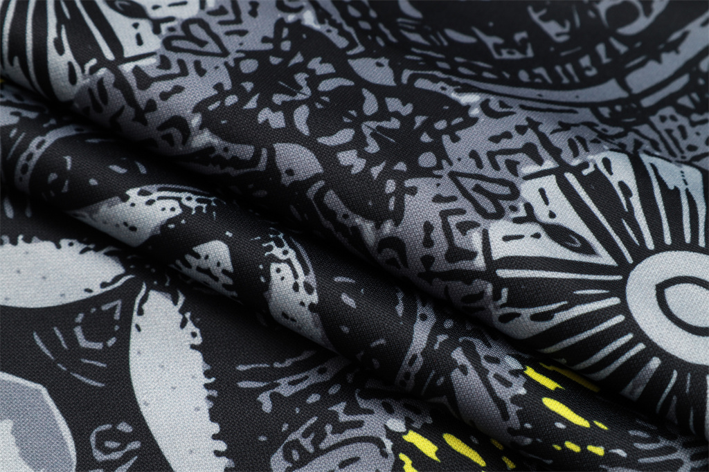 Brazil Kids Training Suit 24/25