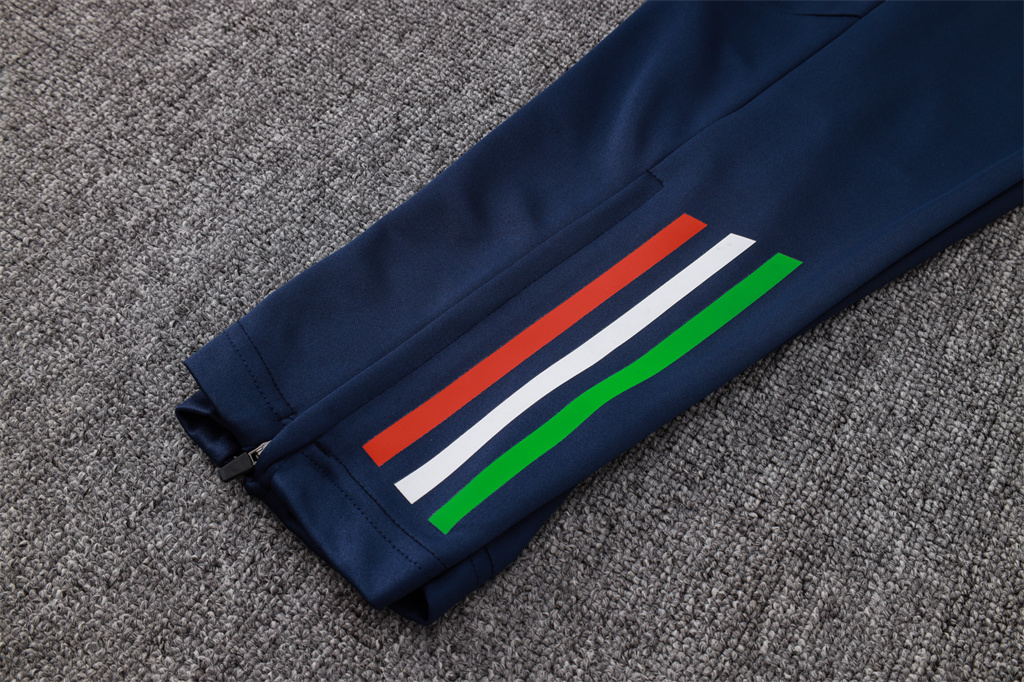 Italy Training Pants 24/25