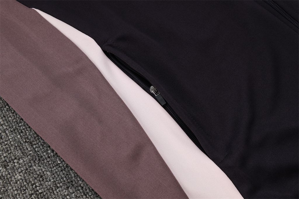 Arsenal Training Jacket 24/25