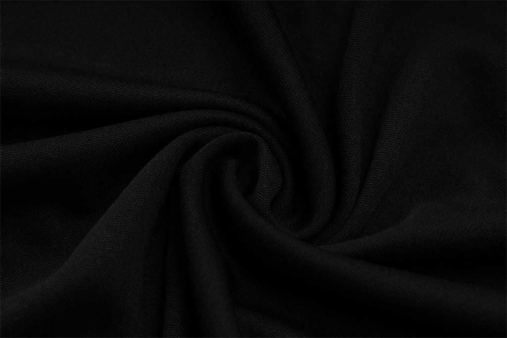 Real Madrid Training Short sleeve Jersey 24/25