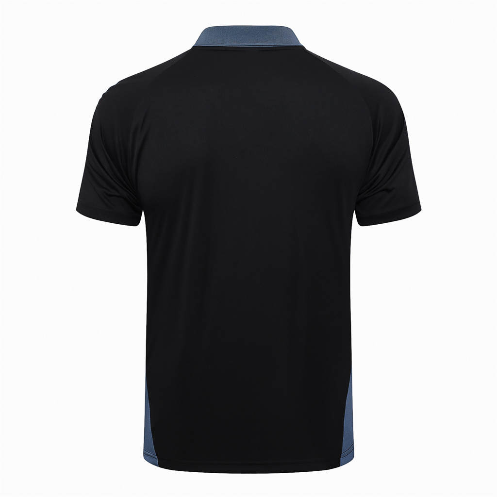 Manchester United POLO Jersey 24/25