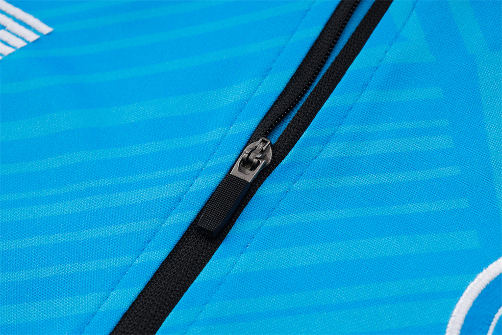 Napoli Training Jacket Suit 24/25