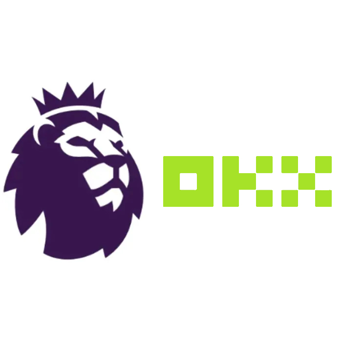 Manchester City Fourth Men Jersey 25/26