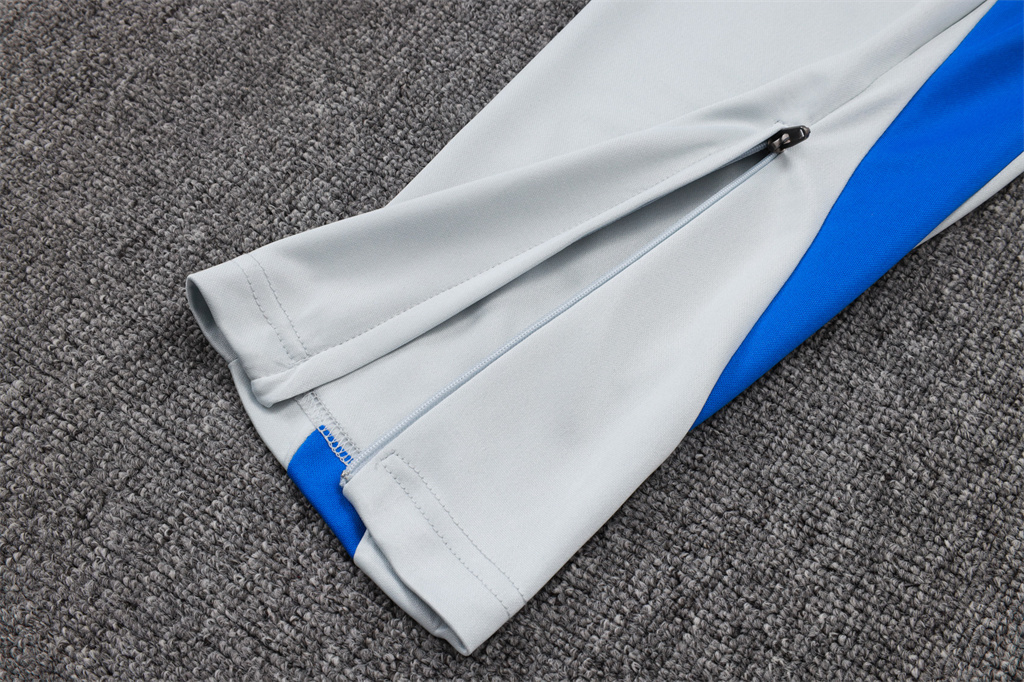 Bayern Munich Training Jersey Suit 25/26