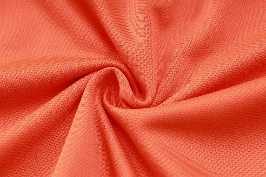 Juventus Training Jacket Suit 24/25