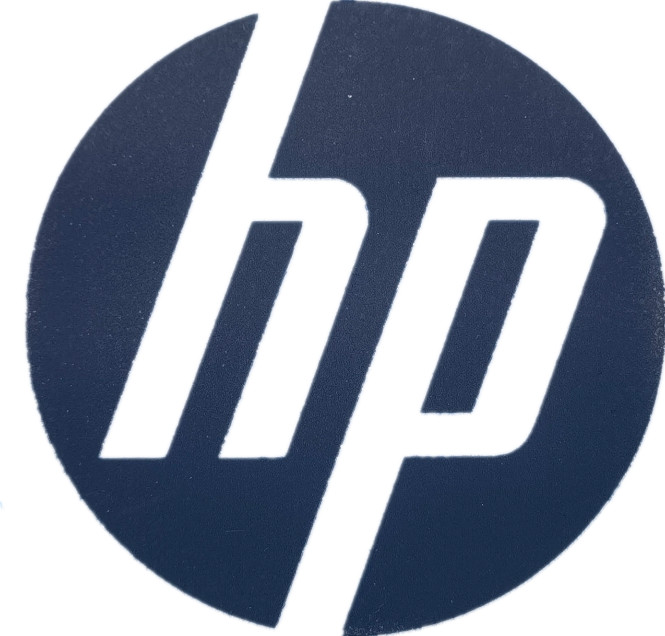 Real Madrid Home Player Jersey 25/26