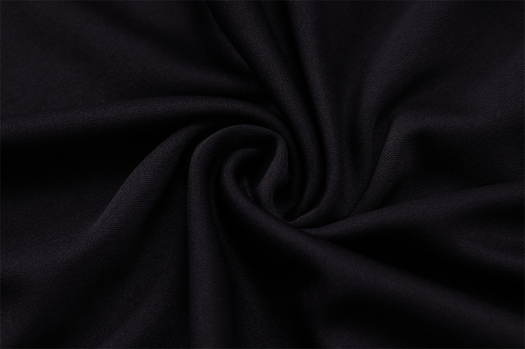 Arsenal Training Short sleeve Suit 24/25