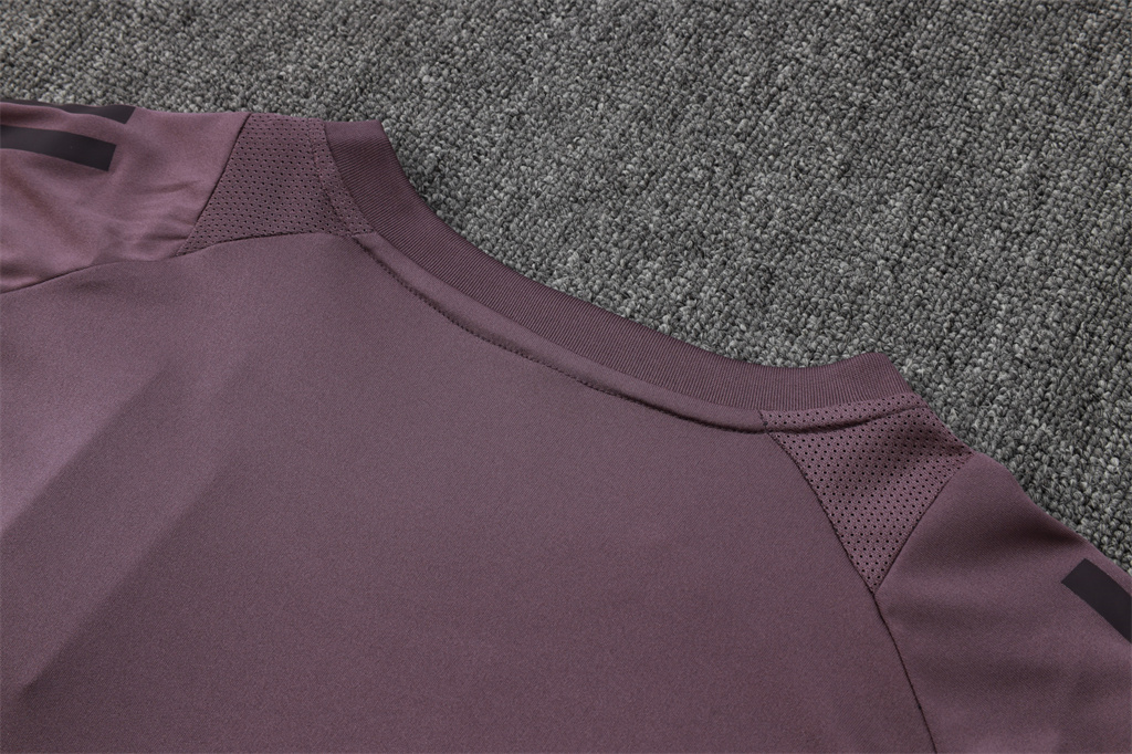 Arsenal Training Short sleeve Jersey 24/25