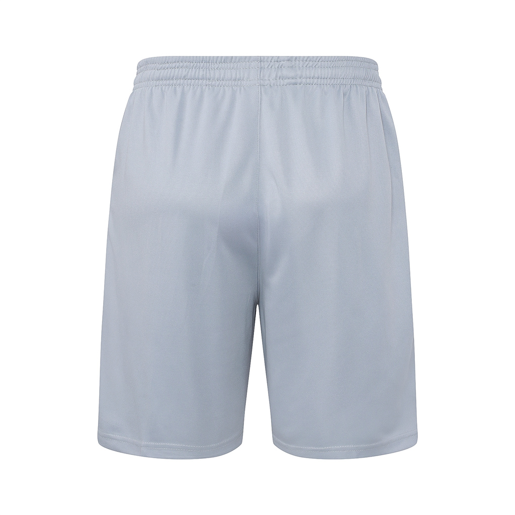 Real Madrid Training Short sleeve Suit 25/26