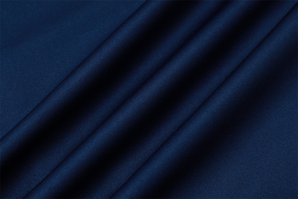 Arsenal Training Jacket 25/26