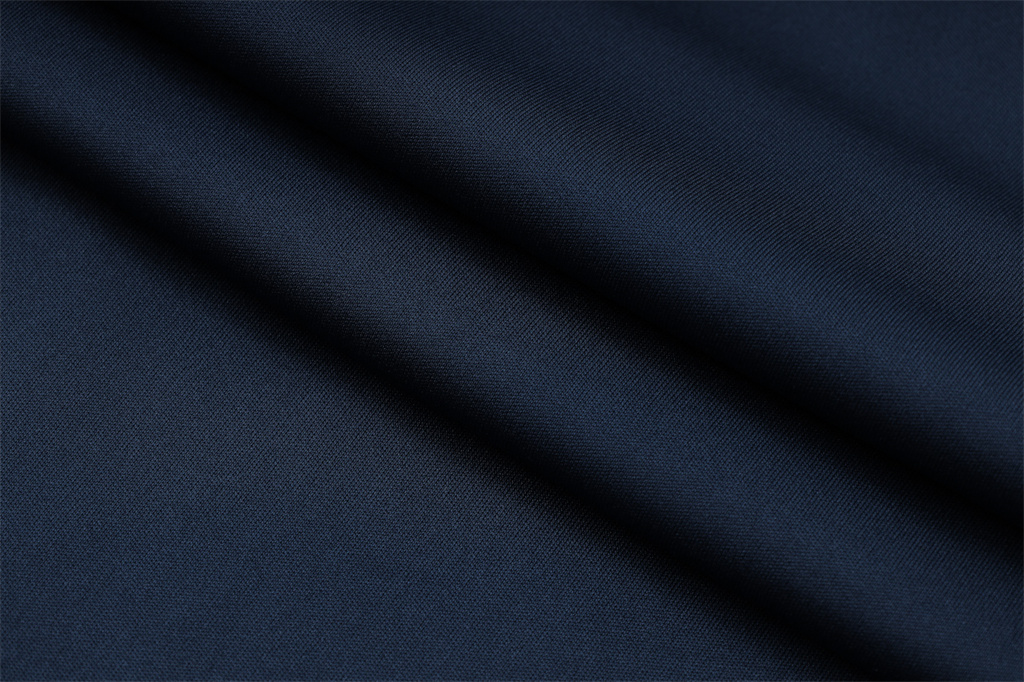 Chelsea POLO Jersey 24/25