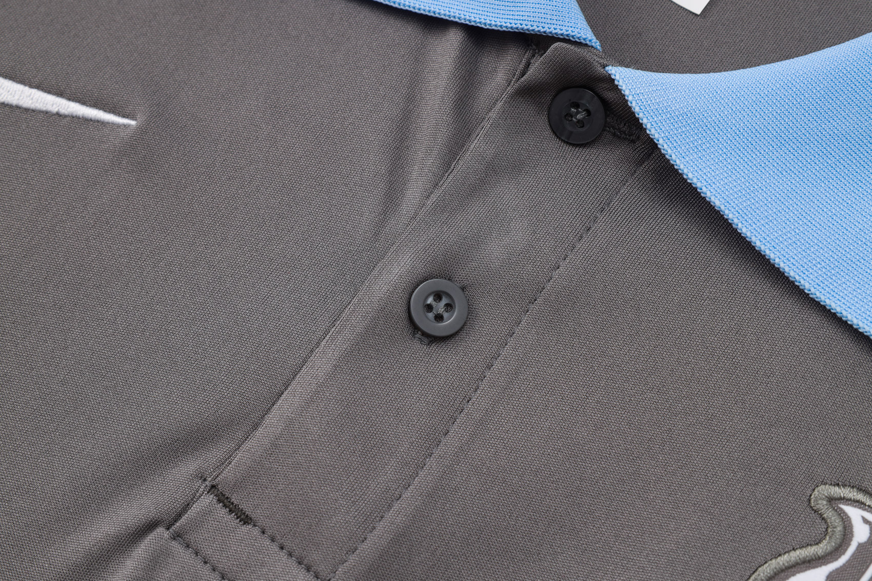 Tottenham Hotspur POLO Jersey 24/25