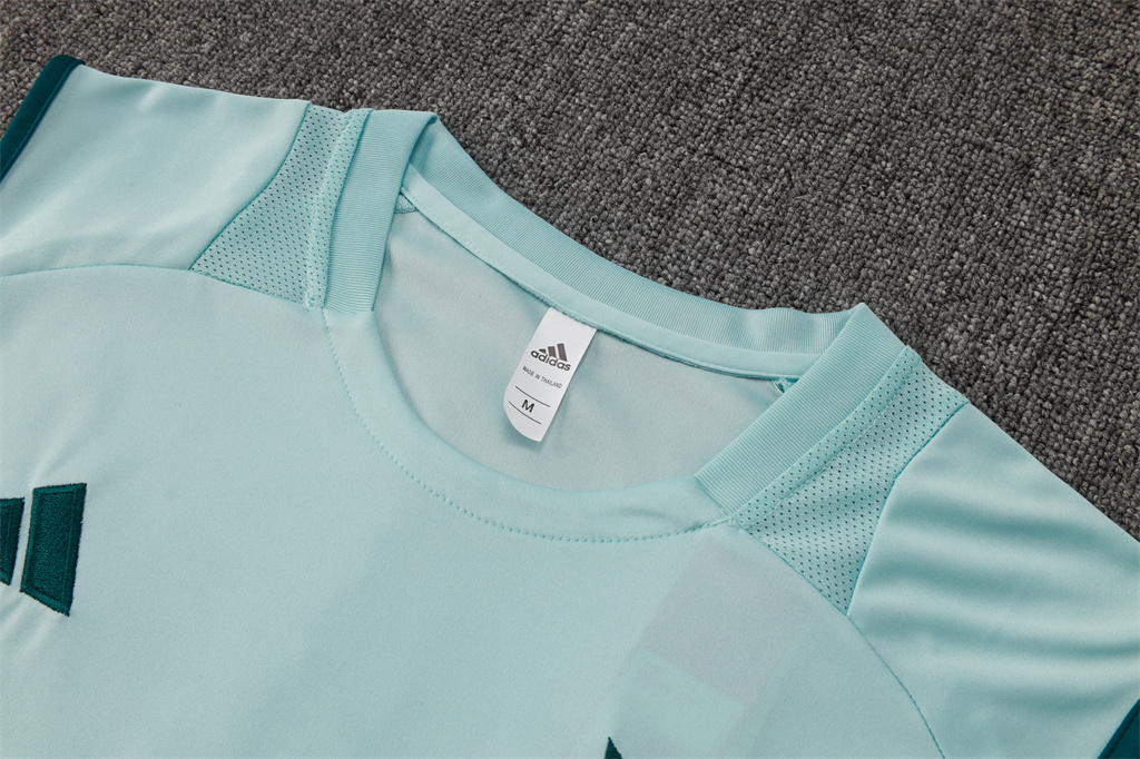 Cruzeiro Training Jersey 24/25