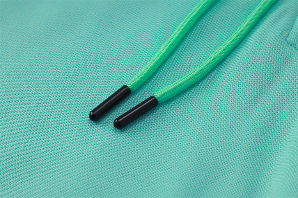 Arsenal Training Suit 24/25