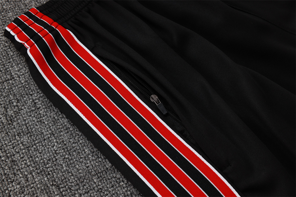 Liverpool Training Jersey 25/26