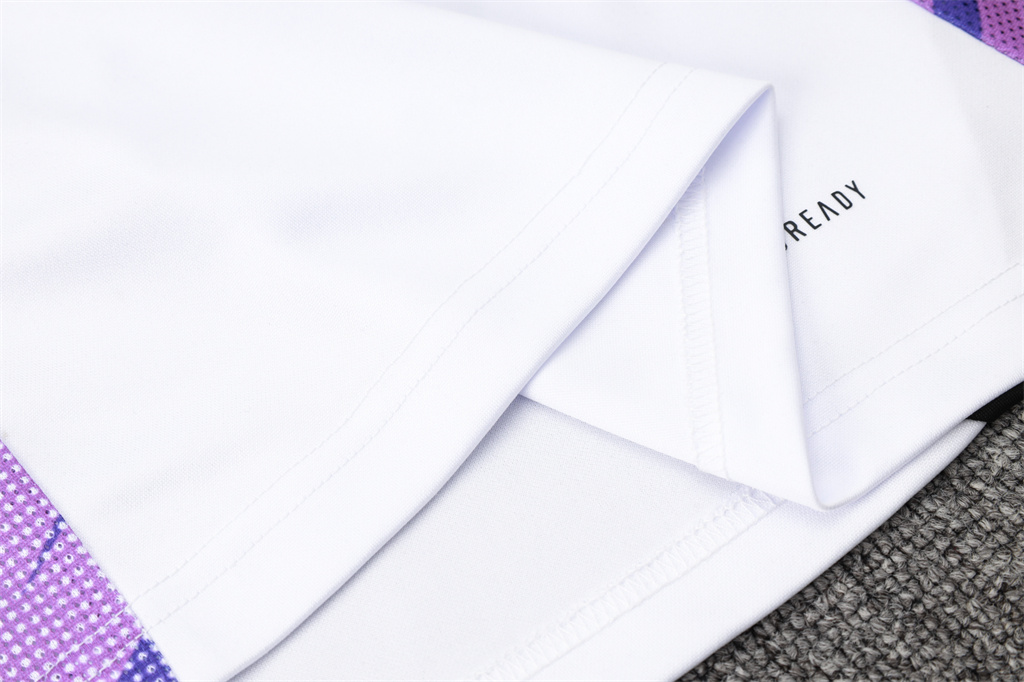 Germany Kids Training Suit 24/25