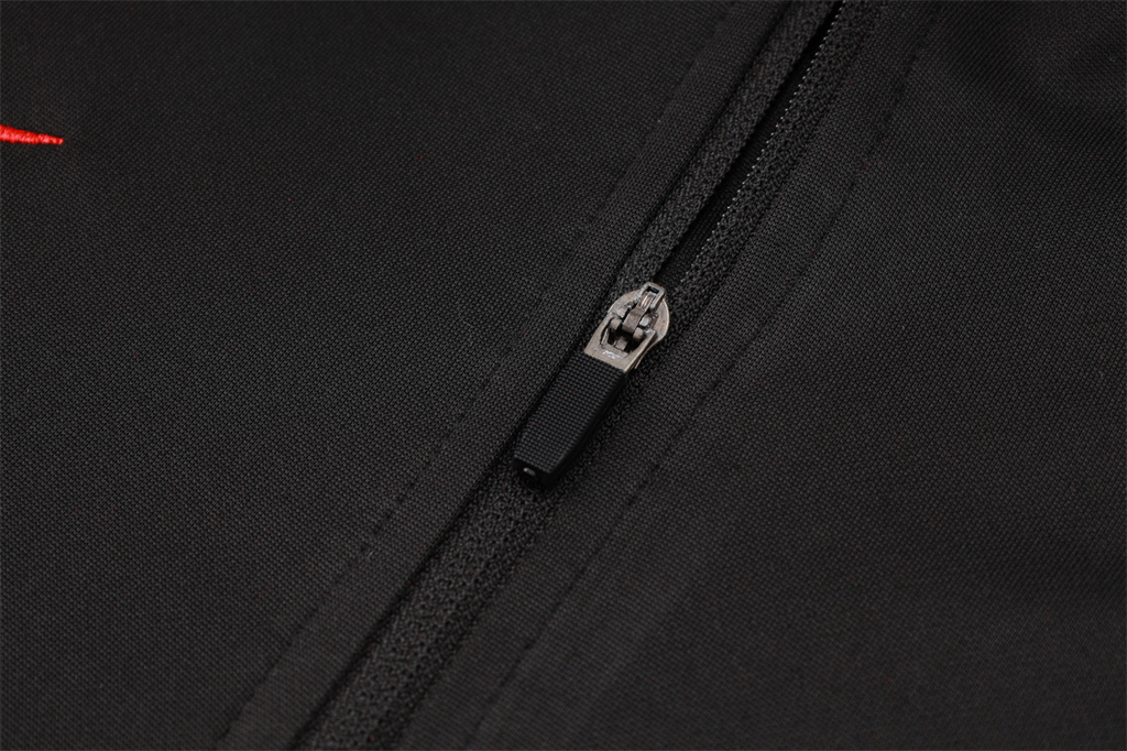 Portugal Training Jersey Suit 24/25