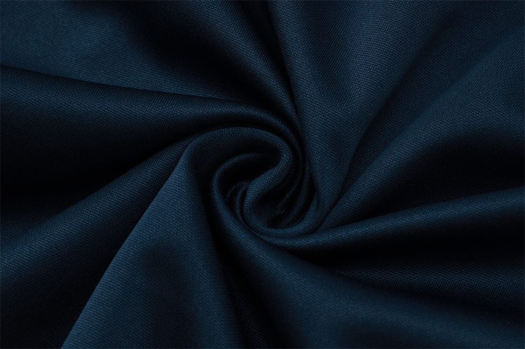 Real Madrid Kids Training Suit 24/25