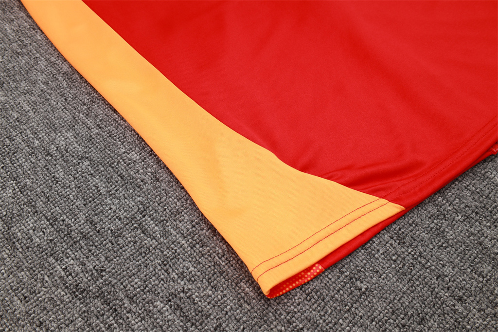 Bayern Munich Kids Training Suit 23/24