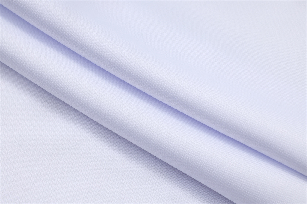 Real Madrid Training Jersey Suit 25/26