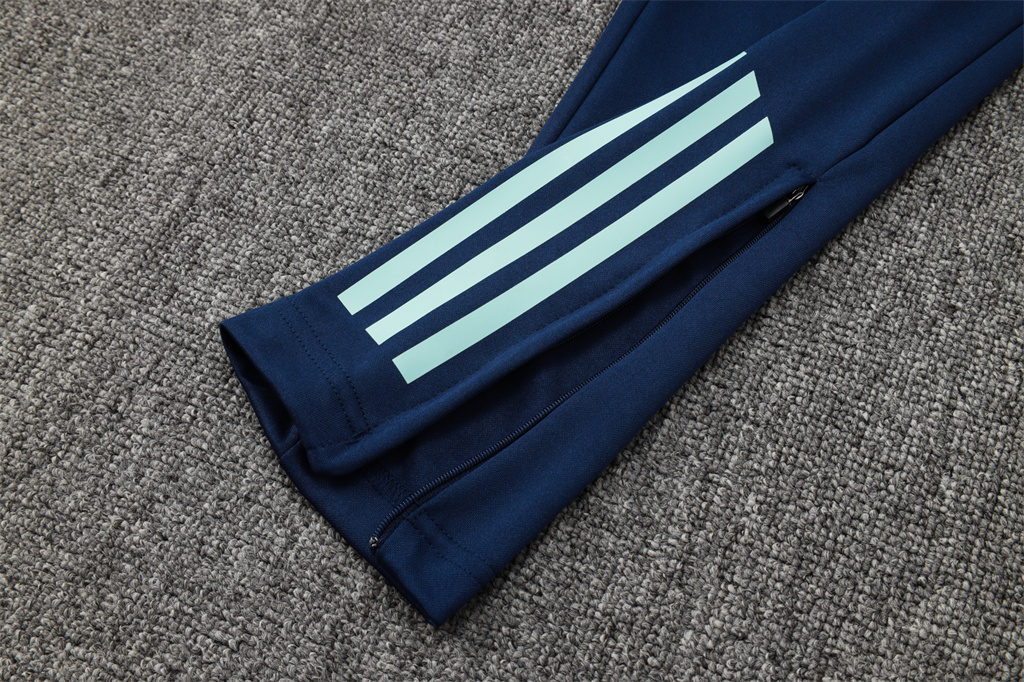 Arsenal Training Jacket 24/25