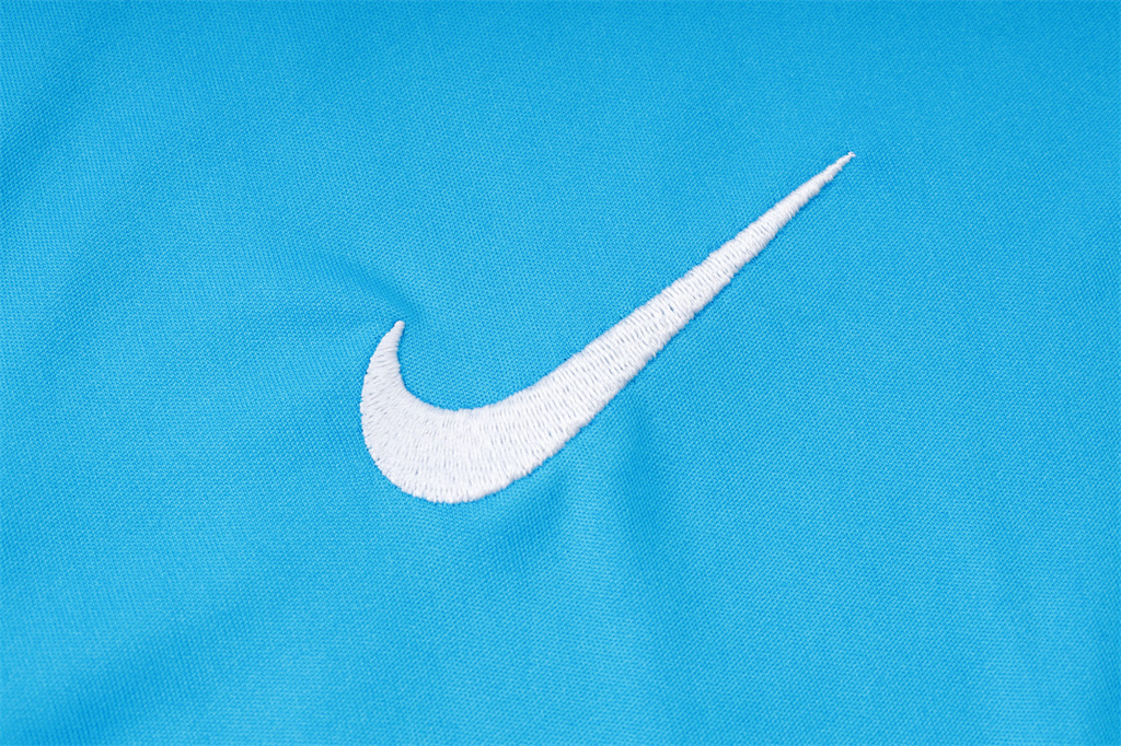 Chelsea POLO Jersey 24/25