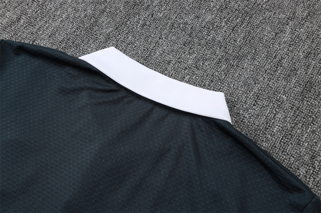 Chelsea POLO Jersey 25/26