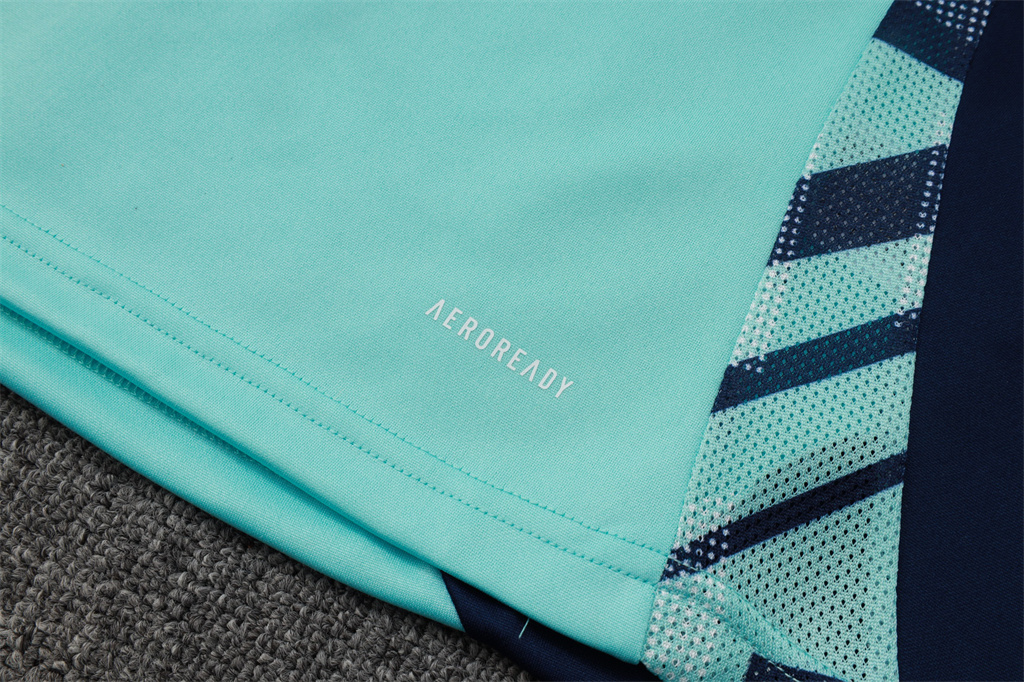 Manchester United Training Jersey Suit 24/25