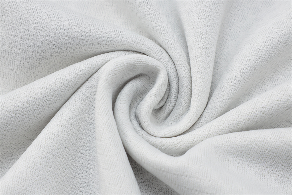 Portugal Training Jersey Suit 24/25