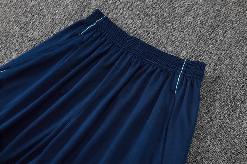 Arsenal POLO Jersey 25/26