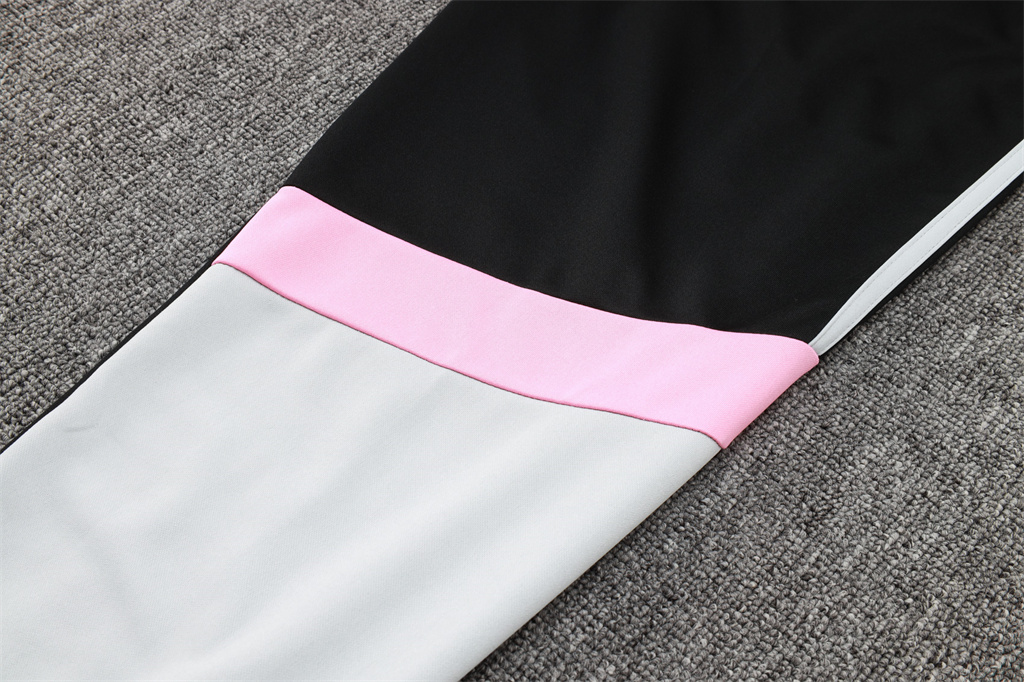 Juventus Training Pants 24/25