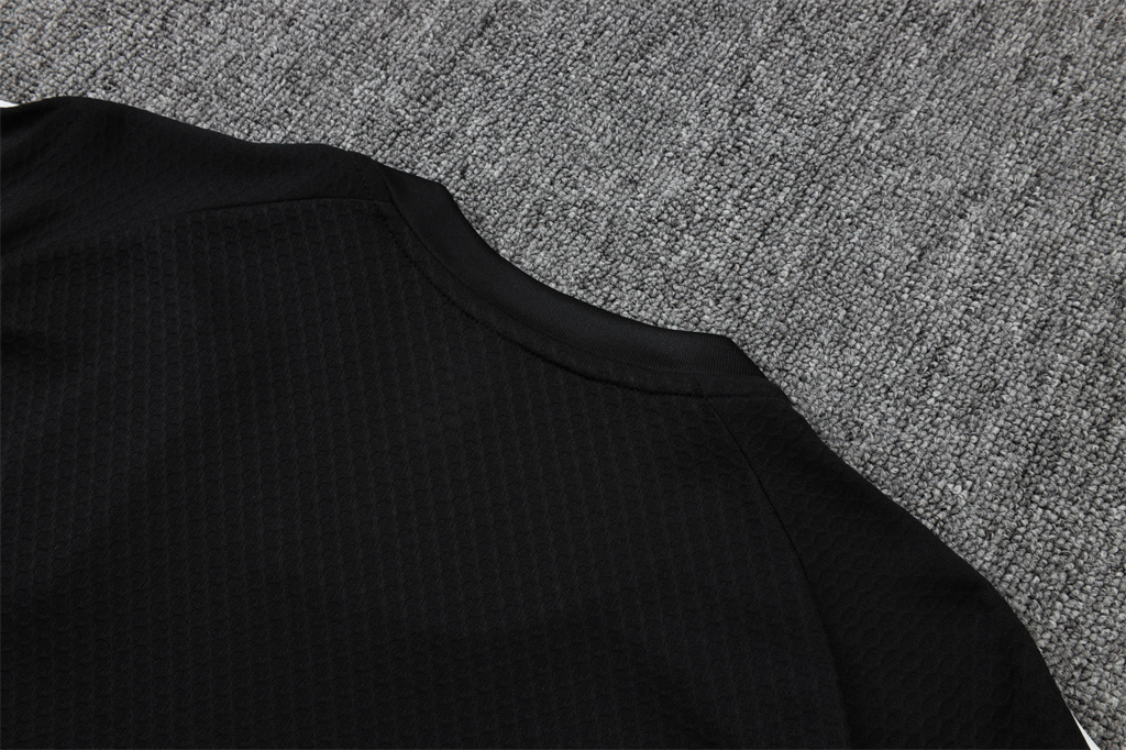 Arsenal Training Short sleeve Suit 25/26