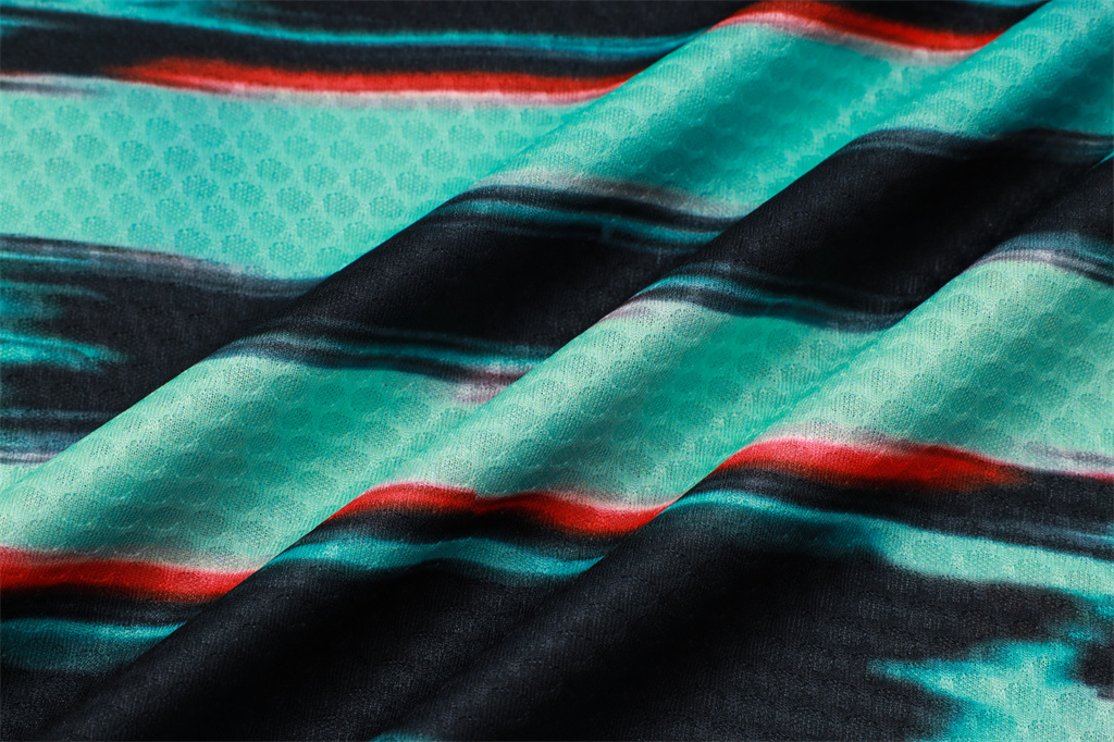 Portugal Training Jersey Suit 25/26