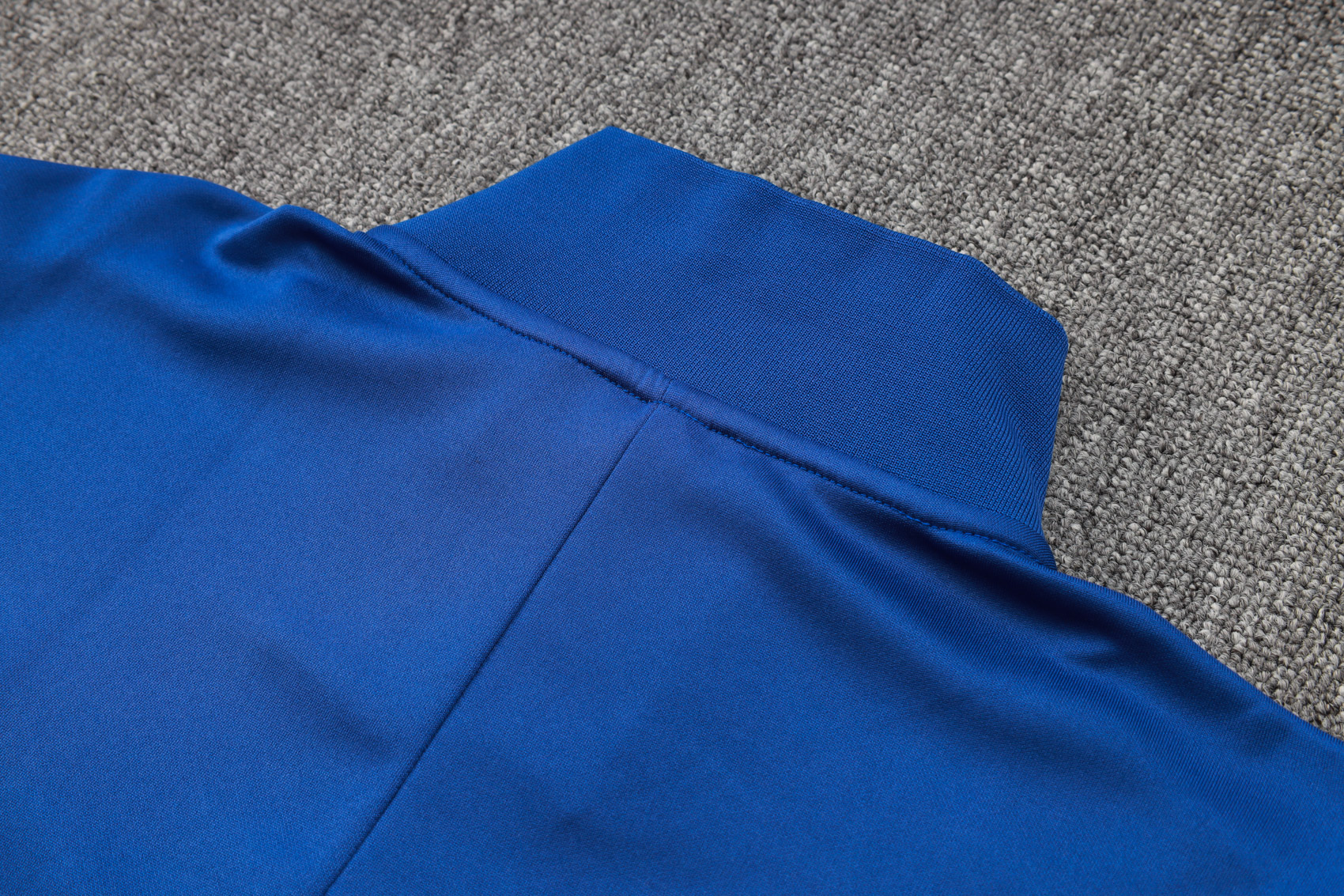 Netherlands Training Jacket 24/25