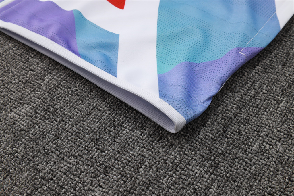 Arsenal Training Jacket 24/25