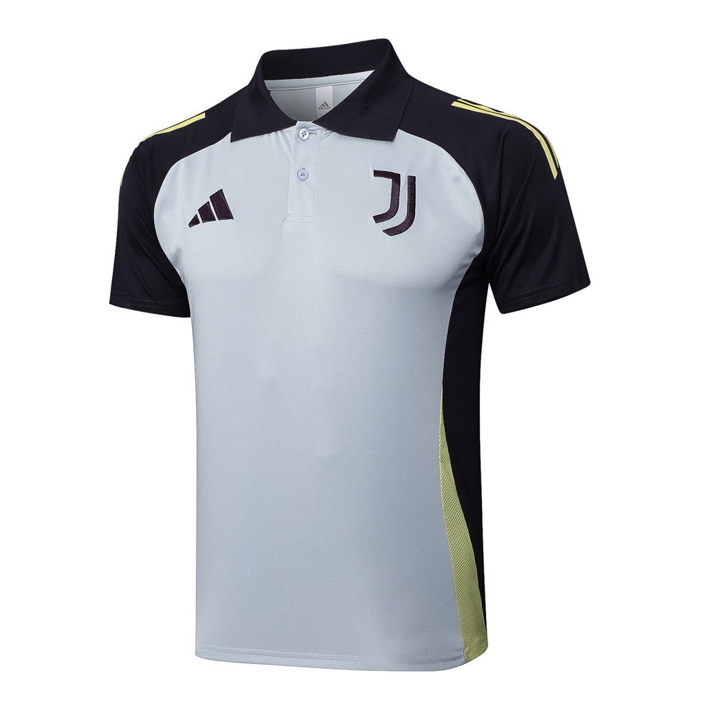 Juventus POLO Jersey 24/25
