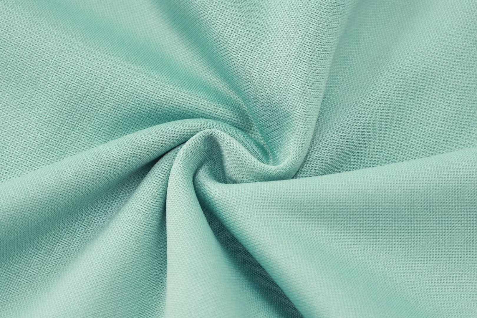 Liverpool Training Suit 24/25