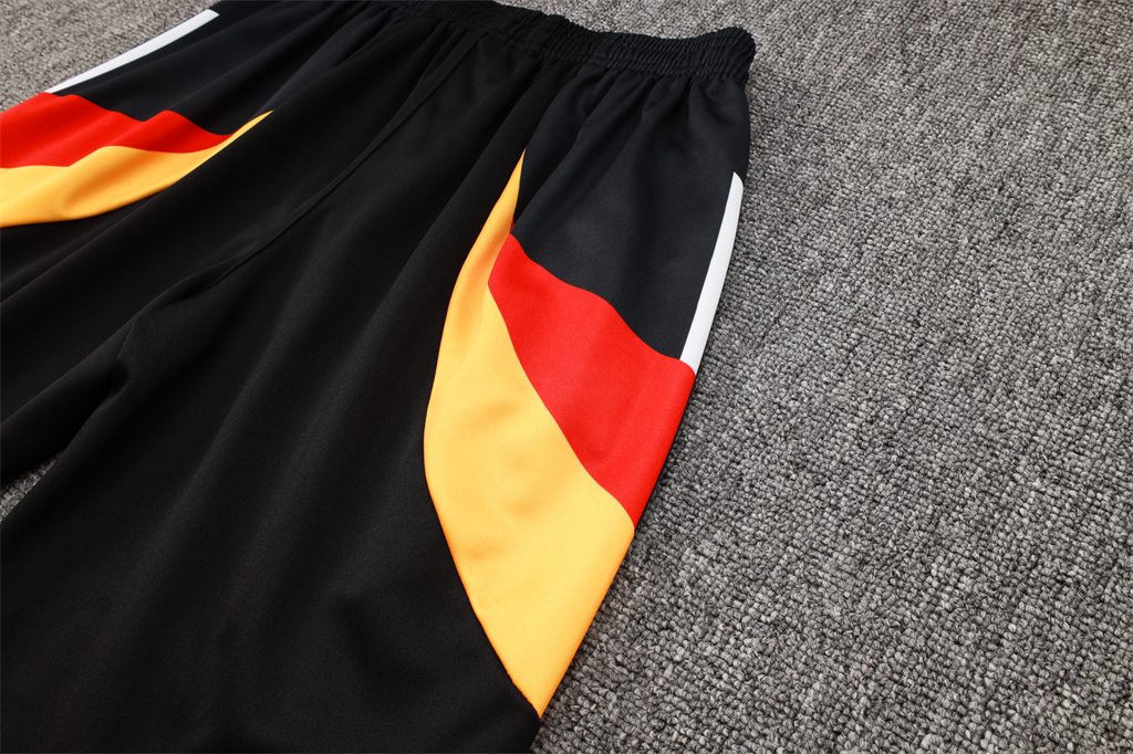 Germany Training Jacket 24/25