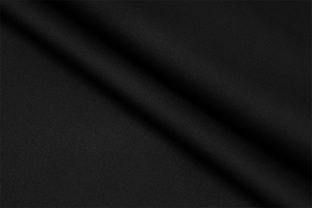 Manchester United Training Jersey 24/25