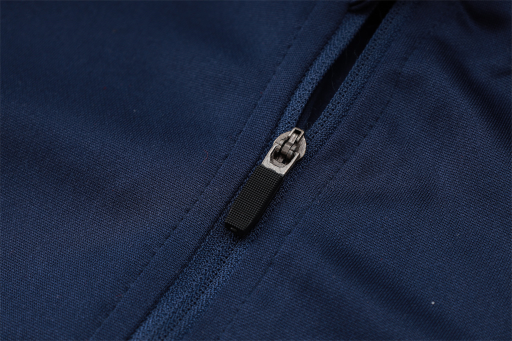 England Training Jersey Suit 24/25