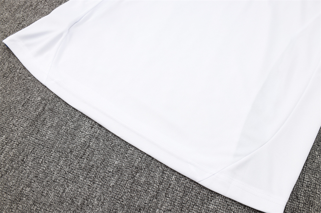 Italy POLO Jersey 24/25