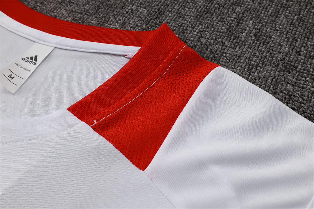 Internacional Training Jersey 24/25