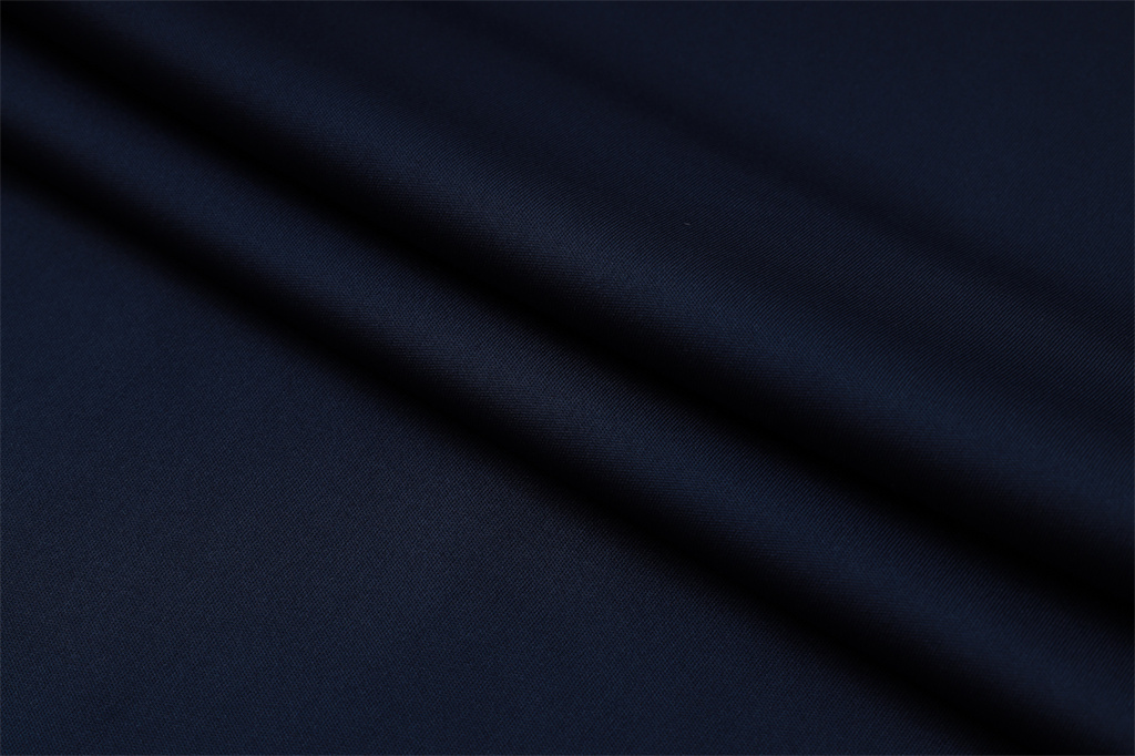 Italy POLO Jersey 24/25