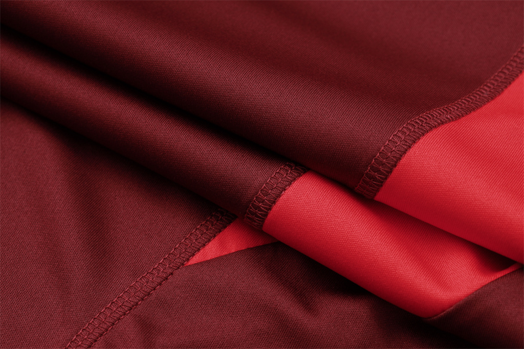 Internacional Training Short sleeve Jersey 24/25