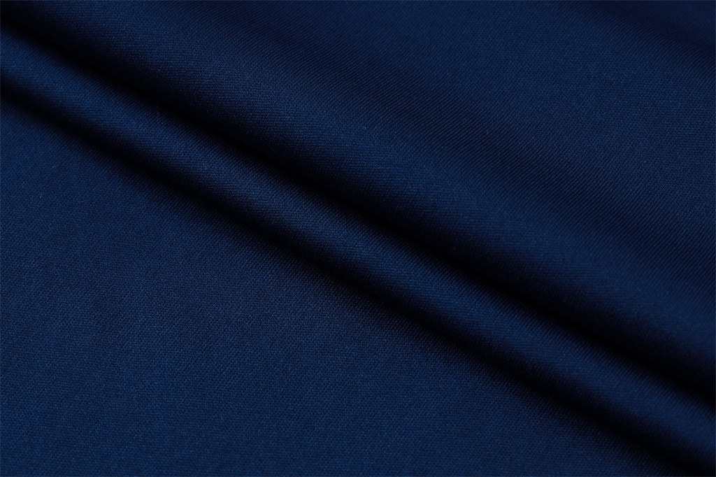 Arsenal Training Jersey 25/26