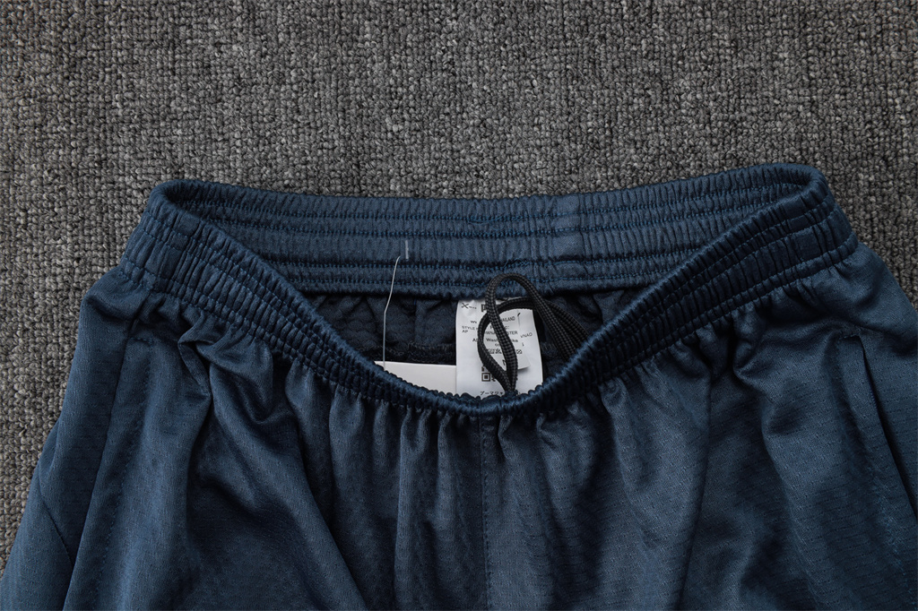 Manchester City Training Pants 24/25